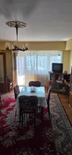 Apartament 93mp cu 3 camere si multiple posibilitati de reconfigurare Cotroceni Gradina Botanica - imagine 7
