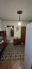 Apartament 93mp cu 3 camere si multiple posibilitati de reconfigurare Cotroceni Gradina Botanica - imagine 8