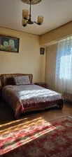 Apartament 93mp cu 3 camere si multiple posibilitati de reconfigurare Cotroceni Gradina Botanica - imagine 13