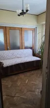 Apartament 93mp cu 3 camere si multiple posibilitati de reconfigurare Cotroceni Gradina Botanica - imagine 11