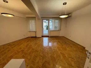 Inchiriere apartament etaj 2 in vila 2002 doua terase Cotroceni metrou Eroilor - imagine 4