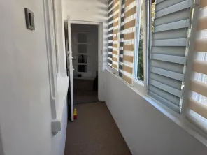 Inchiriere apartament 2 camere in vila P+1 mobilat/utilat intrare separata Cotroceni Arenele BNR - imagine 11