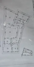 Inchiriere apartament 2 camere in vila P+1 mobilat/utilat intrare separata Cotroceni Arenele BNR - imagine 13