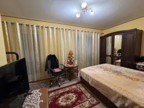 Apartament decomandat, luminos, cu 2 balcoane | Zona Ferdinand – Obor | 83mp - imagine 5