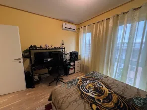 Apartament decomandat, luminos, cu 2 balcoane | Zona Ferdinand – Obor | 83mp - imagine 7