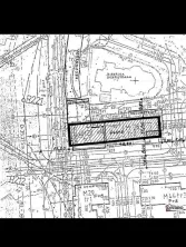 Vanzare teren 530mp Certificat Urbanism P+14 Unirii - imagine 5