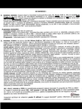 Vanzare teren 530mp Certificat Urbanism P+14 Unirii - imagine 4