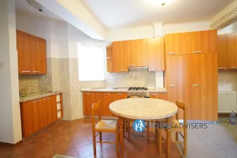 Inchiriere apartament 2 camere Cismigiu - imagine 4