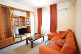 Inchiriere apartament 2 camere Cismigiu - imagine 2