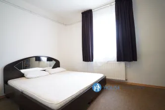 Inchiriere apartament 2 camere Cismigiu - imagine 8