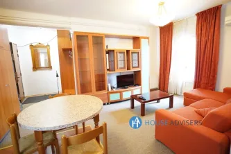 Inchiriere apartament 2 camere Cismigiu - imagine 6