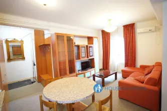Inchiriere apartament 2 camere Cismigiu - imagine 5
