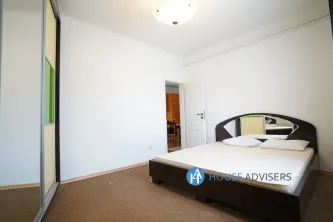 Inchiriere apartament 2 camere Cismigiu - imagine 9