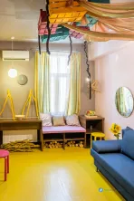 Inchiriere apartament 2 camere Centrul Istoric - imagine 6