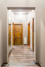 Inchiriere apartament 2 camere Centrul Istoric - imagine 14