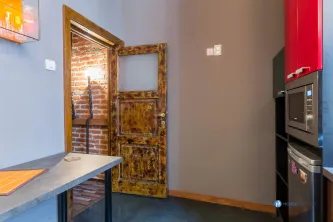 Inchiriere apartament 2 camere Centrul Istoric - imagine 11