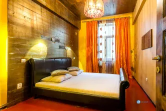 Inchiriere apartament 2 camere Centrul Istoric - imagine 7