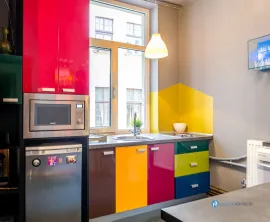 Inchiriere apartament 2 camere Centrul Istoric - imagine 9