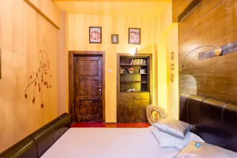 Inchiriere apartament 2 camere Centrul Istoric - imagine 8