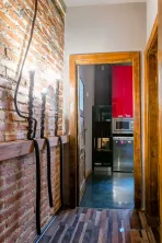 Inchiriere apartament 2 camere Centrul Istoric - imagine 13