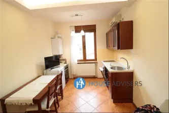 Inchiriere apartament 2 camere in vila Cismigiu - imagine 4