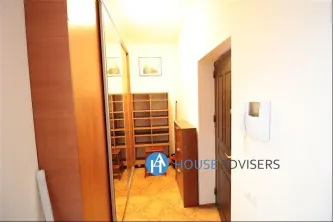 Inchiriere apartament 2 camere in vila Cismigiu - imagine 9