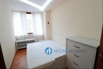 Inchiriere apartament 2 camere in vila Cismigiu - imagine 5