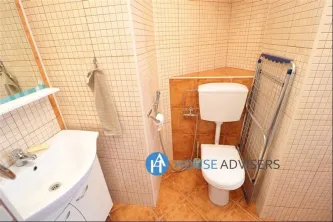 Inchiriere apartament 2 camere in vila Cismigiu - imagine 8