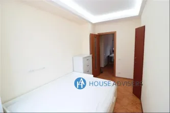 Inchiriere apartament 2 camere in vila Cismigiu - imagine 6