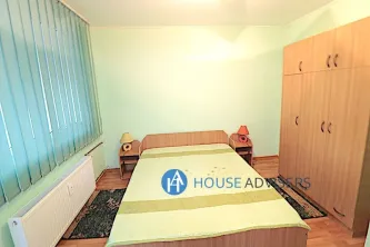 Inchiriere apartament 2 camere Universitate - imagine 6