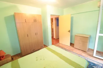 Inchiriere apartament 2 camere Universitate - imagine 7