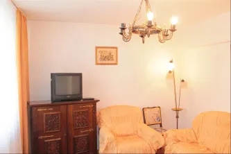 Inchiriere apartament 2 camere Cismigiu - imagine 4