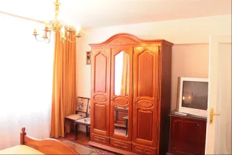 Inchiriere apartament 2 camere Cismigiu - imagine 5