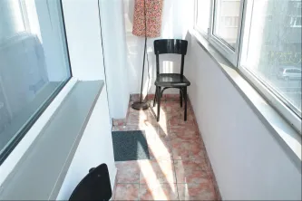 Inchiriere apartament 2 camere Cismigiu - imagine 13