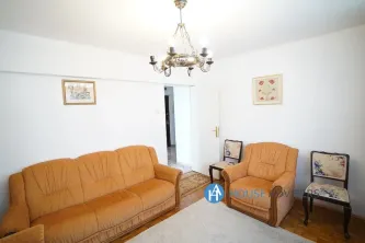 Inchiriere apartament 2 camere Cismigiu - imagine 9