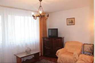 Inchiriere apartament 2 camere Cismigiu - imagine 7