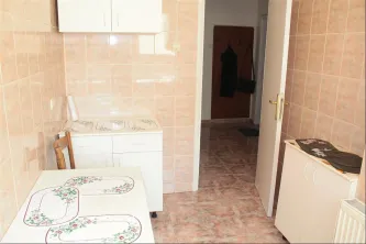 Inchiriere apartament 2 camere Cismigiu - imagine 11