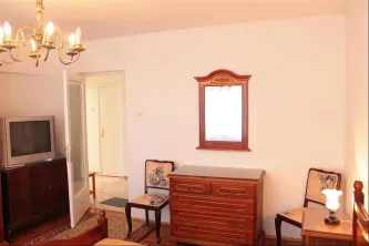 Inchiriere apartament 2 camere Cismigiu - imagine 3