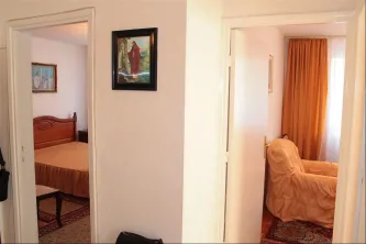 Inchiriere apartament 2 camere Cismigiu - imagine 8