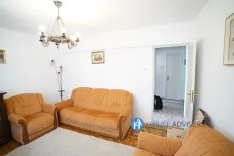 Inchiriere apartament 2 camere Cismigiu - imagine 8