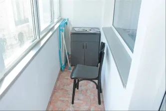 Inchiriere apartament 2 camere Cismigiu - imagine 15