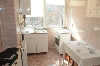 Inchiriere apartament 2 camere Cismigiu - imagine 10