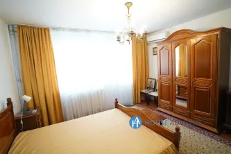Inchiriere apartament 2 camere Cismigiu - imagine 5