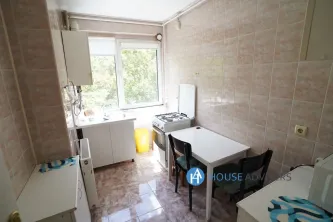 Inchiriere apartament 2 camere Cismigiu - imagine 10