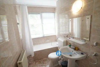 Inchiriere apartament 2 camere Cismigiu - imagine 13
