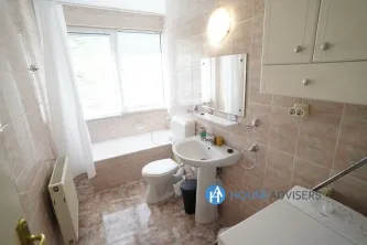 Inchiriere apartament 2 camere Cismigiu - imagine 12