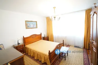Inchiriere apartament 2 camere Cismigiu - imagine 2