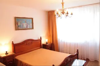 Inchiriere apartament 2 camere Cismigiu - imagine 2