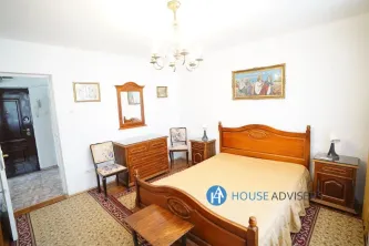 Inchiriere apartament 2 camere Cismigiu - imagine 3