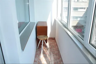 Inchiriere apartament 2 camere Cismigiu - imagine 14